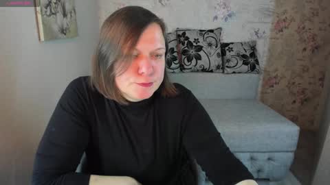 Snapshot of kellysuper chatting on January 31, 2025, 1:12 pm Kelly online show from January 31, 2025, 1:12 pm