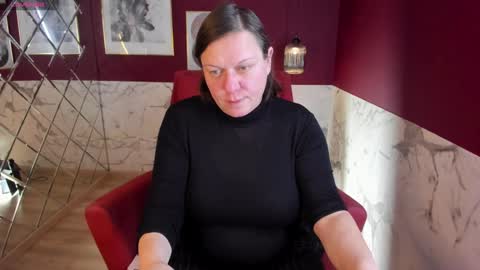 Snapshot of kellysuper chatting on February 5, 2025, 5:30 am Kelly online show from February 5, 2025, 5:30 am
