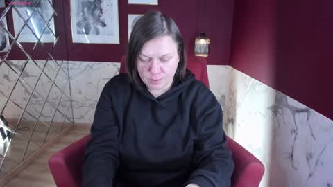 Snapshot of kellysuper chatting on February 6, 2025, 5:25 am Kelly online show from February 6, 2025, 5:25 am