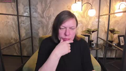 Snapshot of kellysuper chatting on February 10, 2025, 1:22 pm Kelly online show from February 10, 2025, 1:22 pm