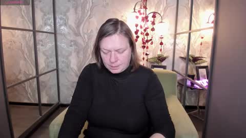 Snapshot of kellysuper chatting on February 15, 2025, 1:27 pm Kelly online show from February 15, 2025, 1:27 pm