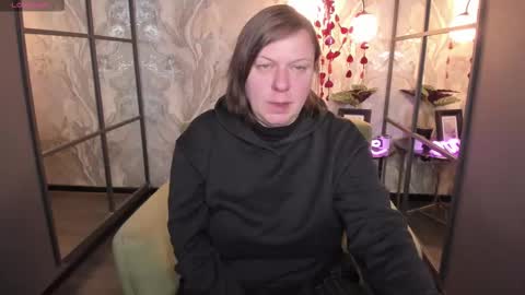 Snapshot of kellysuper chatting on February 16, 2025, 1:27 pm Kelly online show from February 16, 2025, 1:27 pm