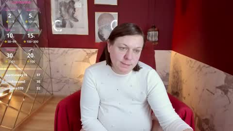 Snapshot of kellysuper chatting on February 22, 2025, 11:46 pm Kelly online show from February 22, 2025, 11:46 pm
