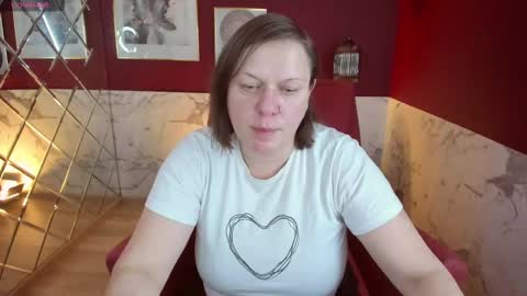 Snapshot of kellysuper chatting on February 23, 2025, 1:32 pm Kelly online show from February 23, 2025, 1:32 pm