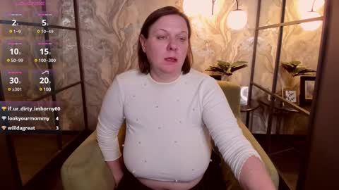 Snapshot of kellysuper chatting on February 24, 2025, 4:15 pm Kelly online show from February 24, 2025, 4:15 pm