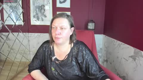 Snapshot of kellysuper chatting on March 9, 2025, 5:33 am Kelly online show from March 9, 2025, 5:33 am