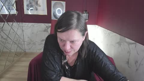 Snapshot of kellysuper chatting on September 12, 2025, 7:58 pm Kelly online show from September 12, 2025, 7:58 pm