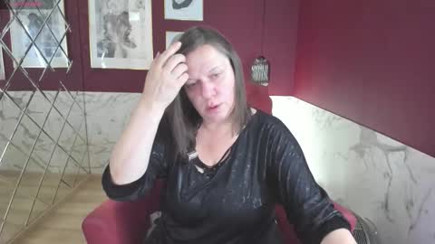 Snapshot of kellysuper chatting on September 15, 2025, 7:19 am Kelly online show from September 15, 2025, 7:19 am