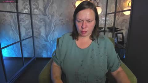Snapshot of kellysuper chatting on September 17, 2025, 5:42 am Kelly online show from September 17, 2025, 5:42 am