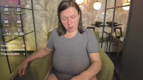 Snapshot of kellysuper chatting on September 17, 2025, 5:47 pm Kelly online show from September 17, 2025, 5:47 pm
