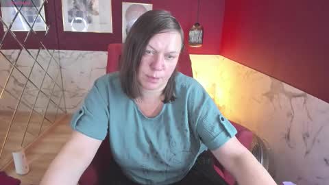 Snapshot of kellysuper chatting on September 18, 2025, 7:21 am Kelly online show from September 18, 2025, 7:21 am