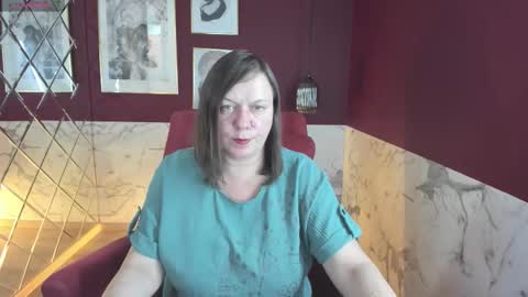 Snapshot of kellysuper chatting on September 22, 2025, 8:22 pm Kelly online show from September 22, 2025, 8:22 pm