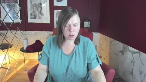 Snapshot of kellysuper chatting on September 24, 2025, 5:22 am Kelly online show from September 24, 2025, 5:22 am