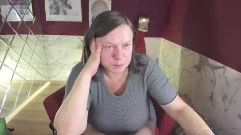 Snapshot of kellysuper chatting on October 3, 2025, 7:05 am Kelly online show from October 3, 2025, 7:05 am