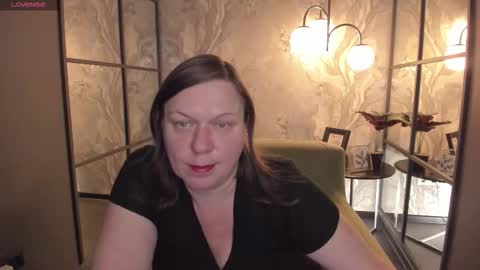 Snapshot of kellysuper chatting on October 6, 2025, 10:23 am Kelly online show from October 6, 2025, 10:23 am