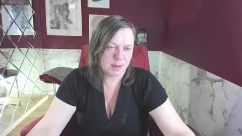 Snapshot of kellysuper chatting on October 8, 2025, 5:38 am Kelly online show from October 8, 2025, 5:38 am