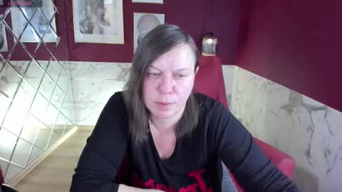 Snapshot of kellysuper chatting on October 18, 2025, 5:21 am Kelly online show from October 18, 2025, 5:21 am