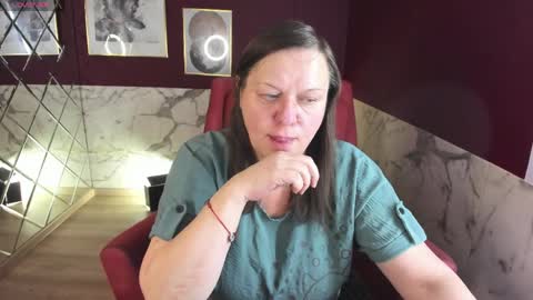 Kelly online show from April 24, 2026, 7:44 am