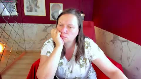 Kelly online show from June 4, 2026, 5:24 am