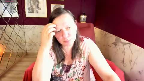 Kelly online show from June 11, 2026, 5:16 am