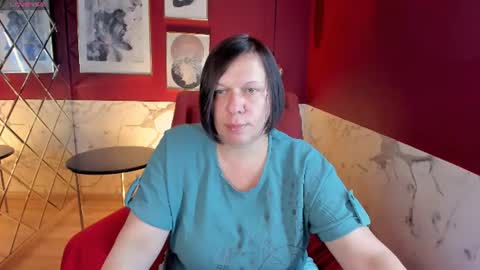 Kelly online show from June 24, 2026, 12:59 pm