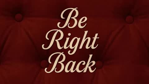 Kelly online show from February 1, 2026, 5:33 pm