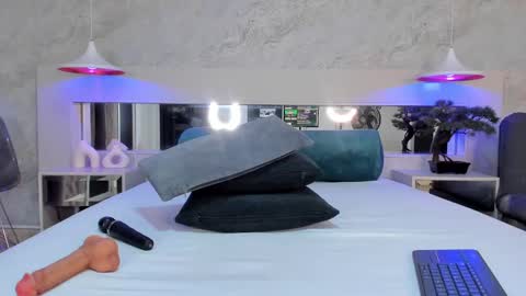 Kelly online show from February 27, 2025, 10:04 am
