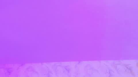 Kelly online show from March 8, 2025, 3:17 am