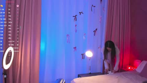 kellyy_bern online show from April 29, 2026, 1:21 am