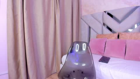 Snapshot of kellyy_cooper chatting on January 26, 2025, 9:08 am Kelly online show from January 26, 2025, 9:08 am