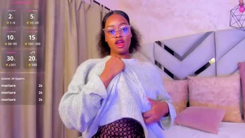 Snapshot of kellyy_cooper chatting on February 14, 2025, 8:52 am Kelly online show from February 14, 2025, 8:52 am