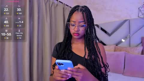 Snapshot of kellyy_cooper chatting on February 22, 2025, 5:02 am Kelly online show from February 22, 2025, 5:02 am