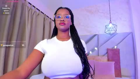 Snapshot of kellyy_cooper chatting on March 11, 2025, 5:49 am Kelly online show from March 11, 2025, 5:49 am