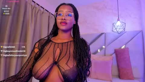 Snapshot of kellyy_cooper chatting on March 12, 2025, 5:35 am Kelly online show from March 12, 2025, 5:35 am