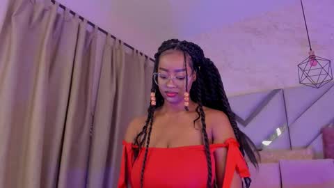 Snapshot of kellyy_cooper chatting on September 18, 2025, 4:25 am Kelly online show from September 18, 2025, 4:25 am