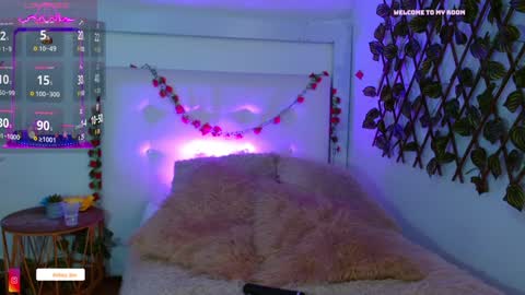 kelsey bss online show from January 9, 2025, 2:01 am
