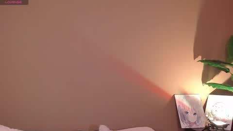 kelsey bss online show from January 20, 2025, 6:32 pm