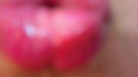 kelsey bss online show from September 17, 2025, 5:58 pm