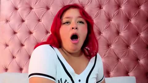 kelsey bss online show from October 2, 2025, 11:39 am