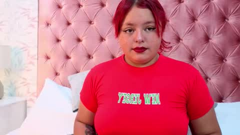 kelsey bss online show from October 27, 2025, 11:47 am