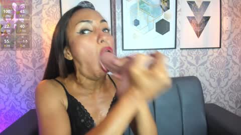 Kelsey online show from December 9, 2024, 8:01 pm