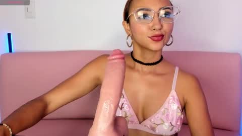 Kelsey online show from March 31, 2026, 1:00 pm