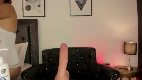 Kelsey online show from June 15, 2026, 12:40 pm