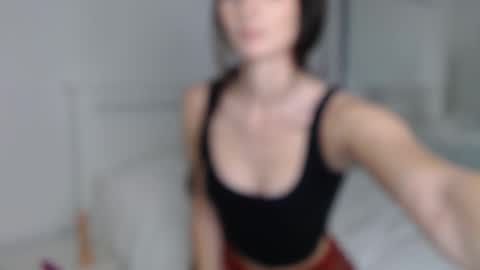 Snapshot of kelseyjade chatting on October 23, 2025, 2:44 am Kelsey jade online show from October 23, 2025, 2:44 am