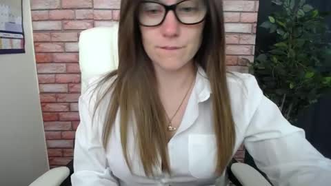 KelseyKruz online show from July 1, 2026, 8:38 am