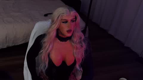 kelseyxoxox1 online show from September 19, 2025, 4:03 am