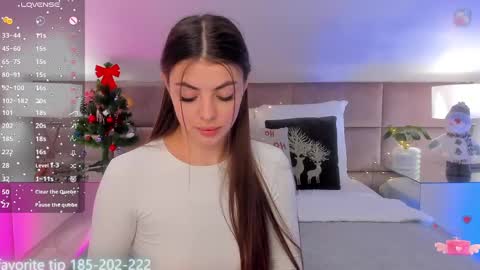 kelsi_di online show from December 14, 2024, 9:29 am