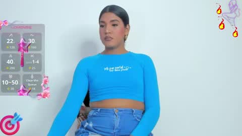Snapshot of kelsi_steele chatting on June 14, 2026, 2:24 am kelsi_steele online show from June 14, 2026, 2:24 am