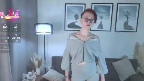 Lina online show from February 3, 2026, 1:59 am