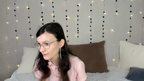 Snapshot of kelsirabenold chatting on February 18, 2026, 4:52 am Kelsirabenold online show from February 18, 2026, 4:52 am